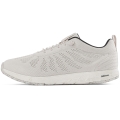 Icebug Sneaker Eli RB9X (3D-Mesh, elastic laces make it easier to put on and take off) pearl white